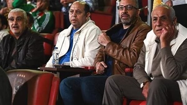 قبل 31 مايو الجاري.. الزمالك يسابق الزمن لفك القيد للحصول على الرخصة الإفريقية