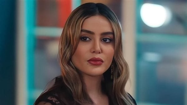 تفاصيل مشاركة مرام علي الأولى في السينما المصرية بـ"الحارس"