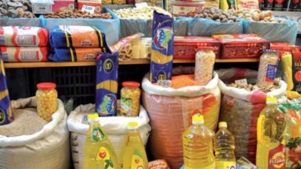 أسعار الأرز والسكر والدقيق والزيت في مطروح اليوم الإثنين 19 مايو 2025