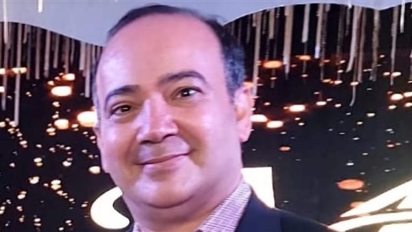"راوتر شيخ البلد" على طاولة صالون الدستور الثقافي.. الأربعاء المقبل