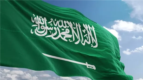 لينك التسجيل في نظام ساند للمرأة 1446.. الشروط وطريقة الاستحقاق