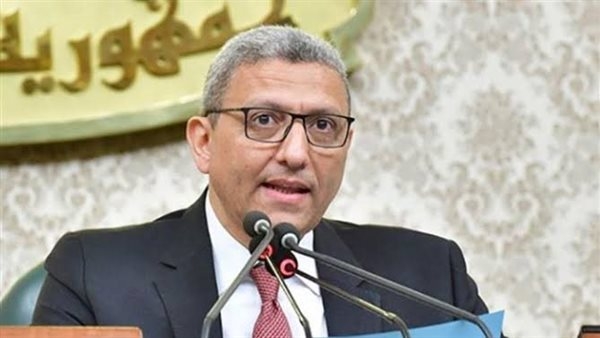 وكيل مجلس النواب: البرلمانات ركن أساسي في منظومة الحكم الرشيد