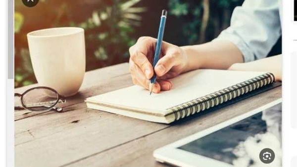 كيف تنام جيدًا وتزيد تركيزك ليلة الامتحان؟.. نصائح مهمة لطلاب جميع المراحل