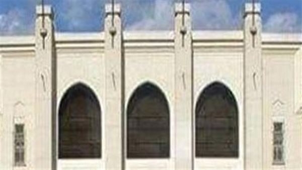بالتزامن مع اليوم العالمى للمتاحف.. افتتاح معرض "من الرواد إلى الأحفاد"
