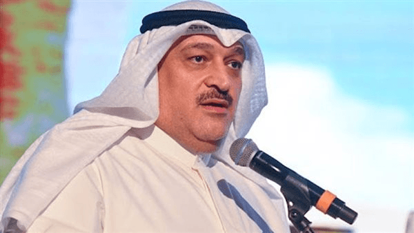 عاجل.. الكويت: اعتبار طالب الإقامة غير لائق صحيا حال ثبوت نتائج غير محددة لفيروس نقص المناعة