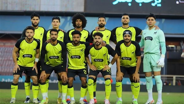 دجلة والمقاولون يسعيان لحسم صعودهما للأضواء ضد المنصورة والسكة بدوري المحترفين