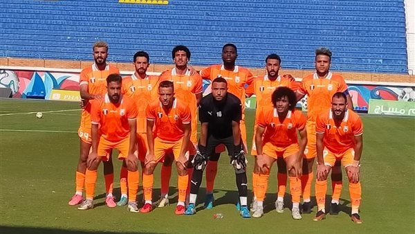 مواجهات ساخنة في صراعي الصعود والهبوط بالجولة الـ37 من دوري المحترفين