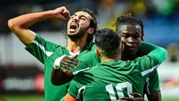 دوري نايل.. الاتحاد السكندري يصطدم بـ"سموحة" في مجموعة الهبوط اليوم