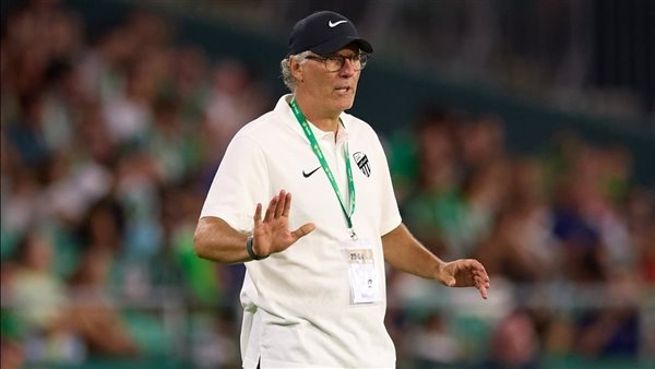 إنجاز تاريخي لـ"بلان" عقب التتويج مع اتحاد جدة بلقب دوري روشن