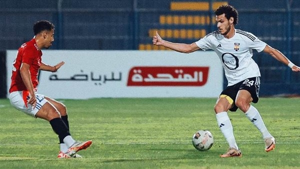 غزل المحلة يستضيف الجونة في مجموعة الهبوط بـ"دوري نايل "