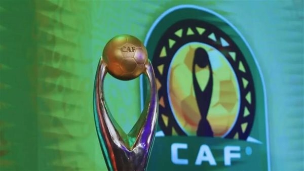 الكشف عن الكأس الجديدة لدوري أبطال إفريقيا الخميس المقبل