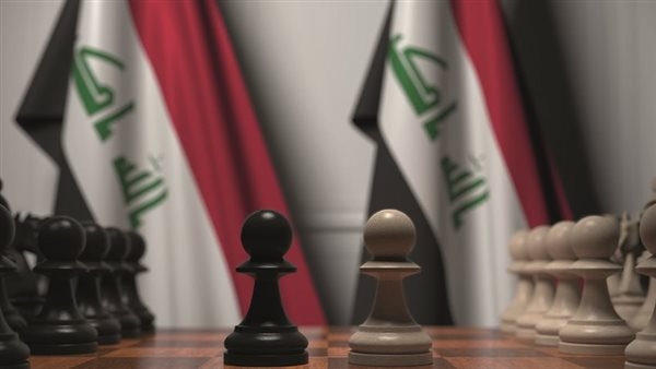 الآن.. نتائج الثالث المتوسط 2025 الدور الأول PDF عبر موقع وزارة التربية العراقية