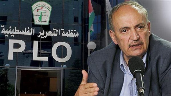 قيادي فلسطيني لـ"الدستور: القمة العربية المرتقبة غدا عليها اتخاذ موقف موحد بشأن غزة