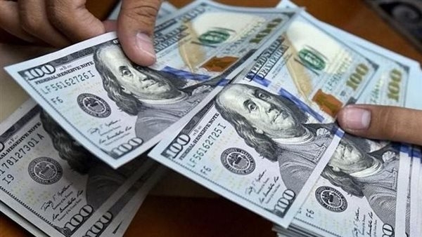 سعر الدولار الآن 18 مايو 2025 في شركات الصرافة والبنوك بمصر