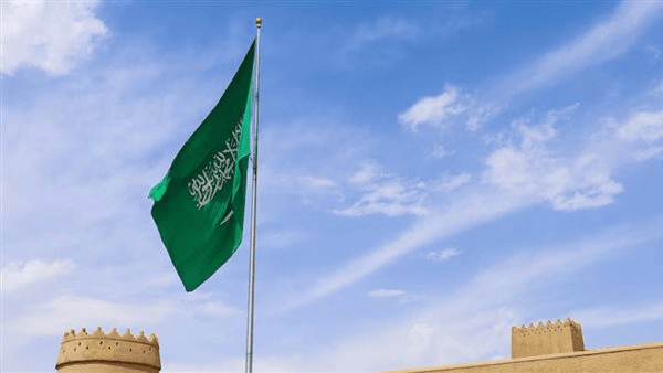 خطوات وشروط التقديم على التقاعد المبكر في نظام فارس