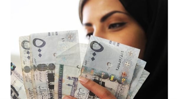 برنامج دعم ساند للنساء 1446.. رابط التسجيل وشروط التقديم للعاطلات في السعودية