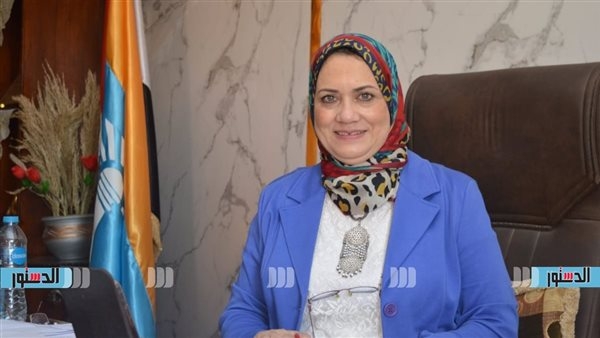 تعليم مطروح: جاهزون لانطلاق امتحانات الفصل الدراسي الثاني لصفوف النقل