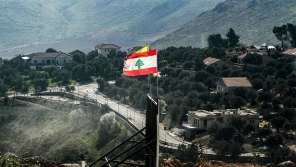 متحدث اليونيفيل: على إسرائيل سحب قواتها المتبقية في جنوب لبنان