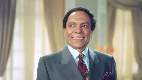 "صباح الخير يا مصر" من بغداد: فقرات حية من قلب العراق وتحية خاصة للزعيم عادل إمام