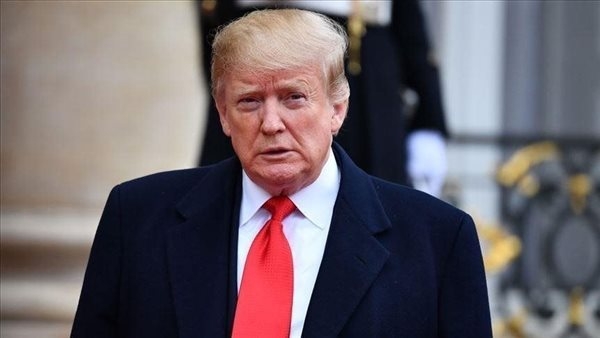 CNN: تحديات مزدوجة تضع مصداقية ترامب على المحك