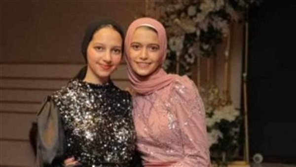 تخفيف حكم المتهم بدهس شقيقتين ووالدهما بالمنوفية إلى عام واحد فقط