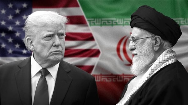 إيران تتحدى وتتمسك بحقوقها النووية: لا تراجع عن السيادة ولا نية للصدام