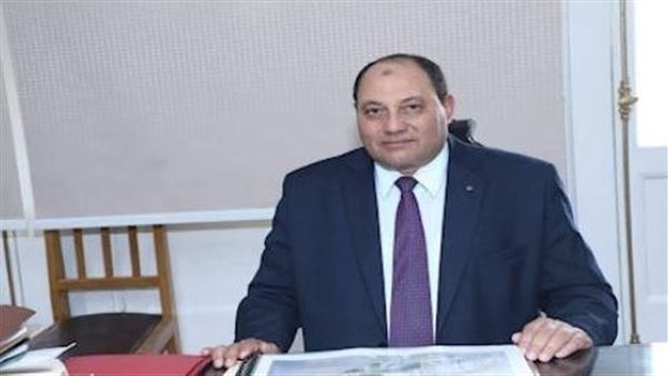 تعيين 4 آلاف طبيب بيطري قريبا لتفعيل خطط الدولة لتحسين الثروة الحيوانية