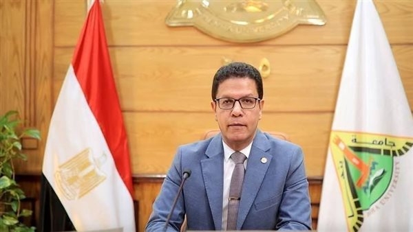انطلاق ماراثون مشروعات التخرج الثاني بجامعة بنها.. 21 يوليو