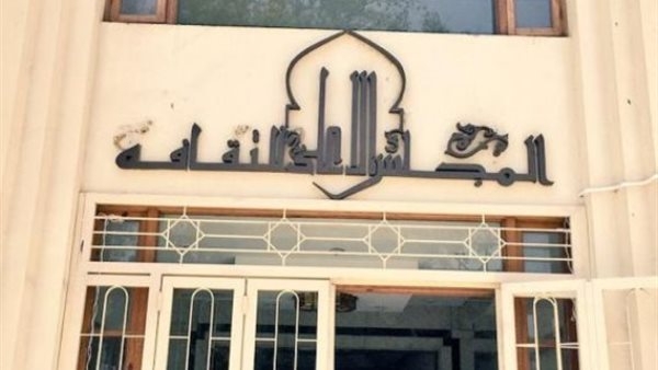 بينها "لقاء المئوية".. خريطة فعاليات الأعلى للثقافة هذا الأسبوع
