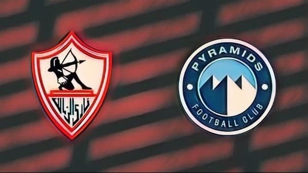 عاجل.. «4 مقابل 4».. صفقة تبادلية كبرى بين الزمالك وبيراميدز