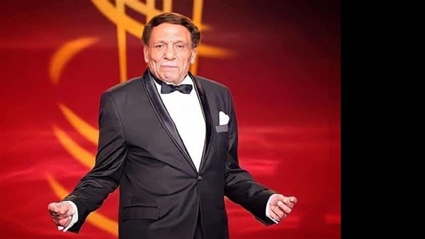بنحبك يا زعيم.. نجوم يهنئون عادل إمام بعيد ميلاده على dmc