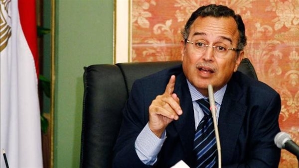 نبيل فهمي ضيف أولى حلقات برنامج "مذكرات شفهية" على قناة النيل للأخبار