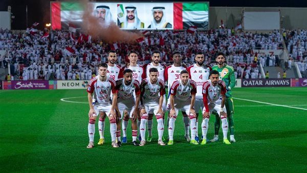 الشارقة يهزم ليون سيتي ويتوج بدوري أبطال آسيا 20