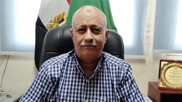 الفيوم تتصدر محافظات الجمهورية في المبادرة الرئاسية للعناية بصحة الأم والجنين