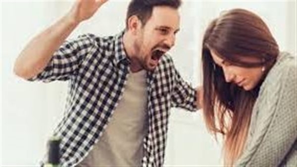 كيف تتعامل مع شريك حياتك وقت الغضب؟.. استشاري نفسي يوضح