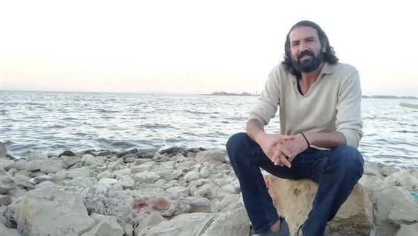 كتّاب يودّعون المسرحى يوسف مسلم: قاوم بالإبداع مآسى الواقع