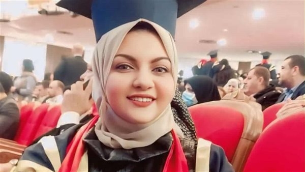 نعمة الشبيّة.. فتاة المستحيل التي هزمت الواقع والإرادة