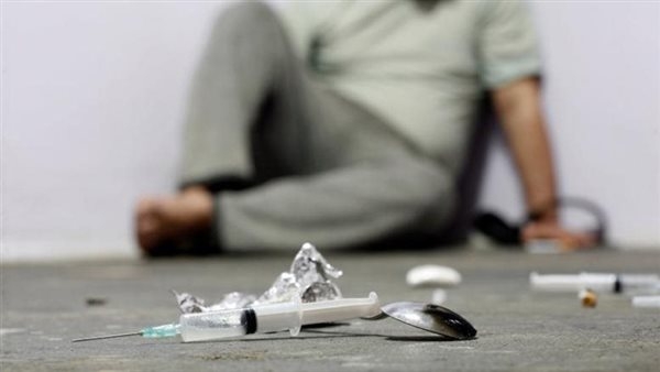 مصادر بالصحة: معايير مشددة لترخيص مراكز الإدمان.. أبرزها وجود أطباء نفسيين وإخصائيين