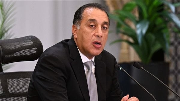 باستثمارت 22 مليون يورو.. رئيس الوزراء يفتتح مصنع الضفائر بالعاشر من رمضان