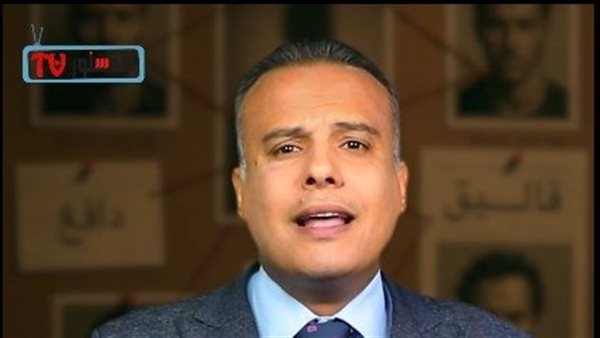 تفاصيل معركة بالسلاح وكلب شرس بسبب معاكسة سيدة ببولاق الدكرور "فيديو"