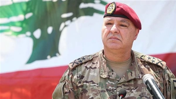 رئيس لبنان: تكلفة إعادة إعمار الجنوب تقدر بنحو 14 مليار دولار