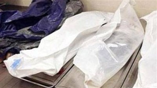 العثور على جثامين 5 شباب لقوا مصرعهم أثناء التنقيب عن الذهب بأسوان