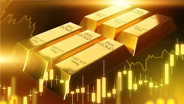 سعر كيلو الذهب اليوم الاثنين 19-5-2025