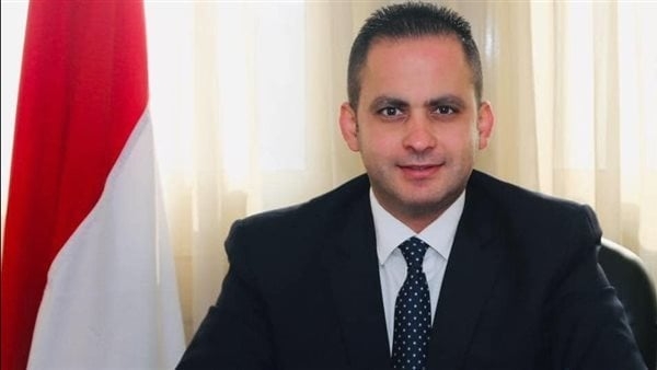 كشف آخر التطورات بشأن ميكنة خدمات الغسيل الكلوي ومشروع تطوير الرعايات والحضانات