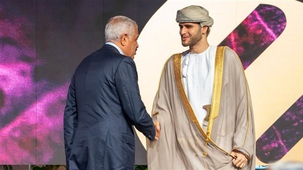 طلعت مصطفى توقع إتفاقية مع وزارة الإسكان بسلطنة عمان لتطوير مشروعين عقاري وسياحي باستثمارات 1.5 مليار ريال عماني
