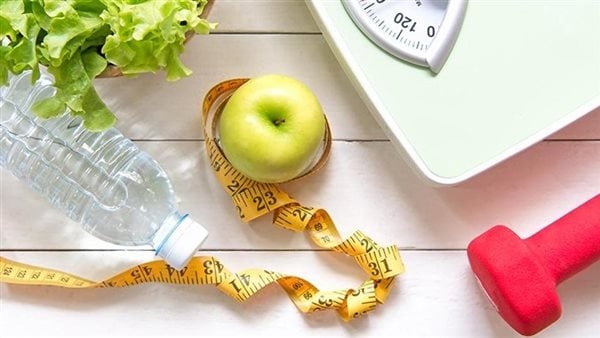 كيف تبني عادات صحية تدوم؟