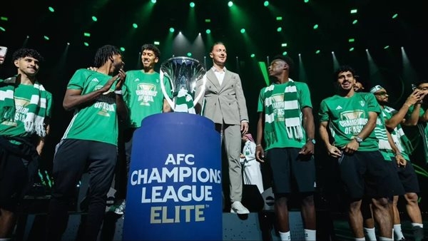 تقارير تكشف حقيقة عودة إقامة مباراة كأس السوبر الآسيوي