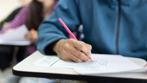 مع اقتراب الامتحانات.. إرشادات ونصائح لطلاب الثانوية العامة