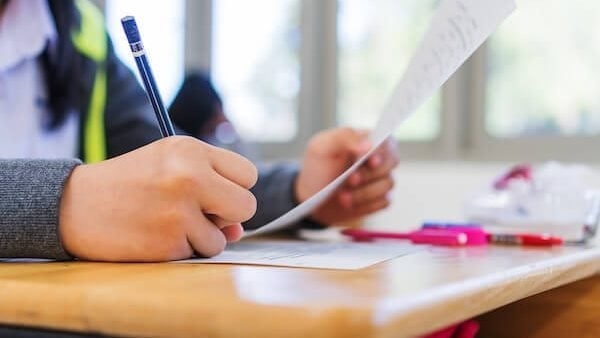 تعرف على جدول امتحانات الثانوية العامة 2025 وموعد أول اختبار