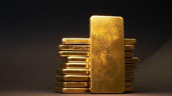 أسعار سبائك الذهب اليوم الإثنين 19 مايو 2025
